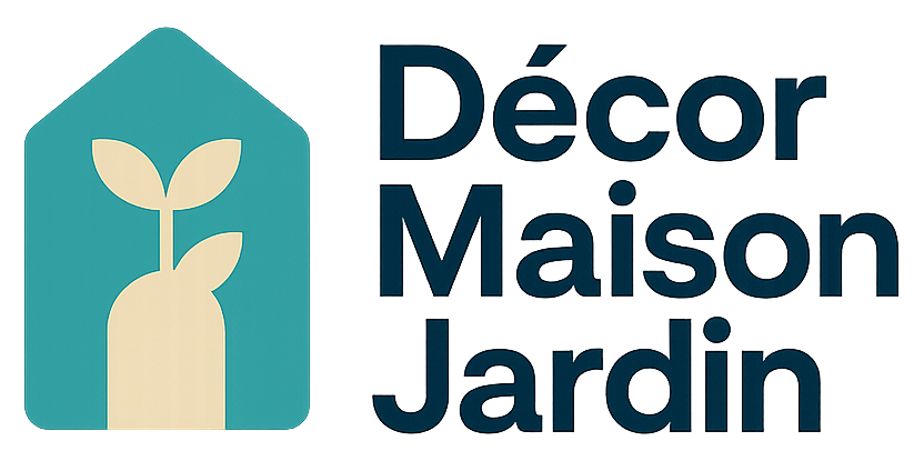 Blog Deco Maison